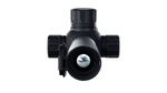 Pantera 256 Q - additional view