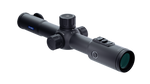 Pantera 256 Q - additional view