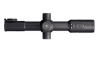 Pantera 256 Q - additional view