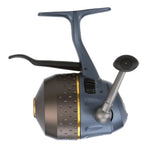 Pflueger President Underspin Reel
