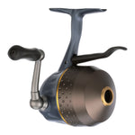 Pflueger President Underspin Reel