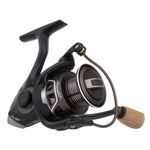 Pflueger President XT Spinning Reel