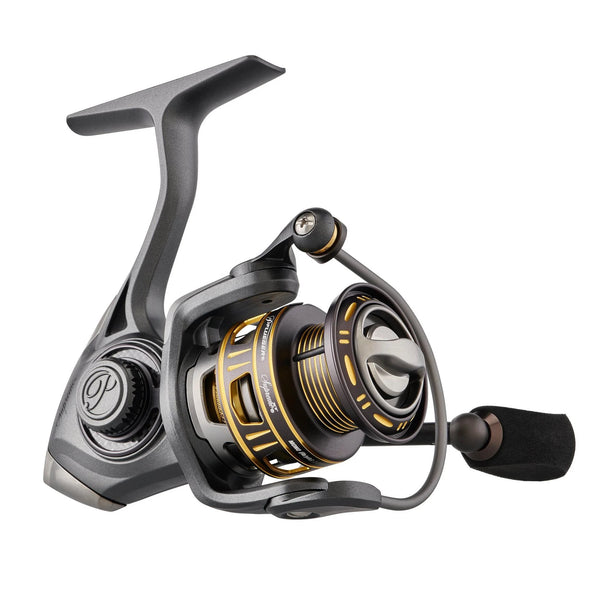 Pflueger Supreme® XT Spinning Reel