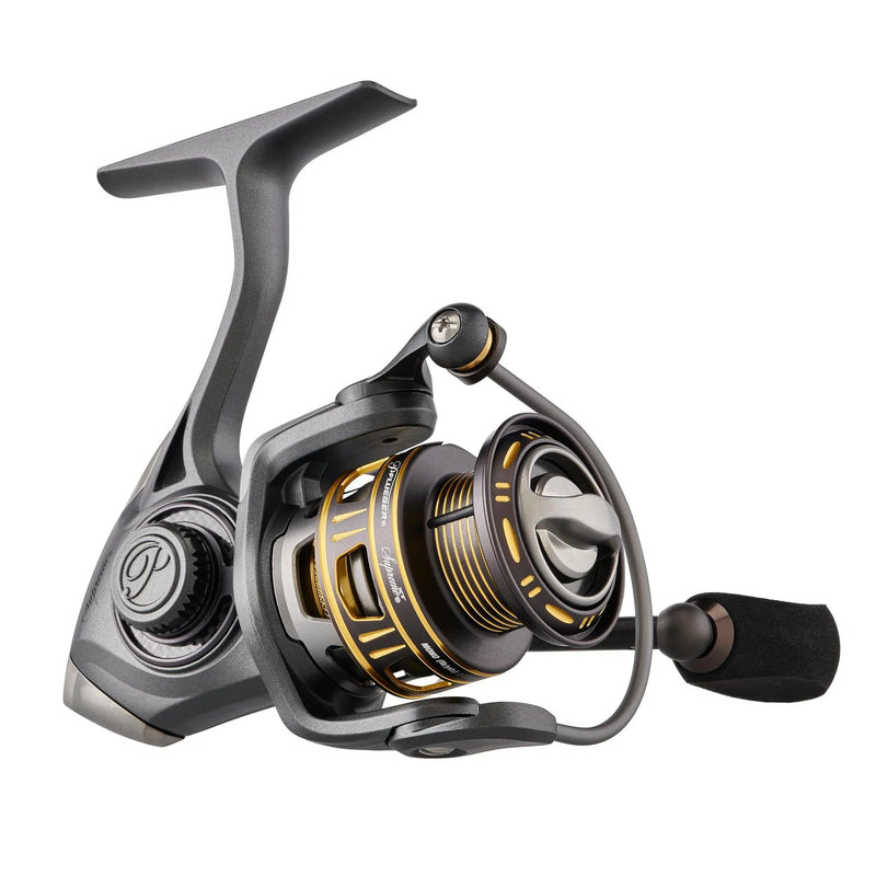 Pflueger Supreme® XT Spinning Reel