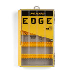Plano PLASE601 EDGE V Jig Spy 3700 Std Holds Up To 52 Individual Baits