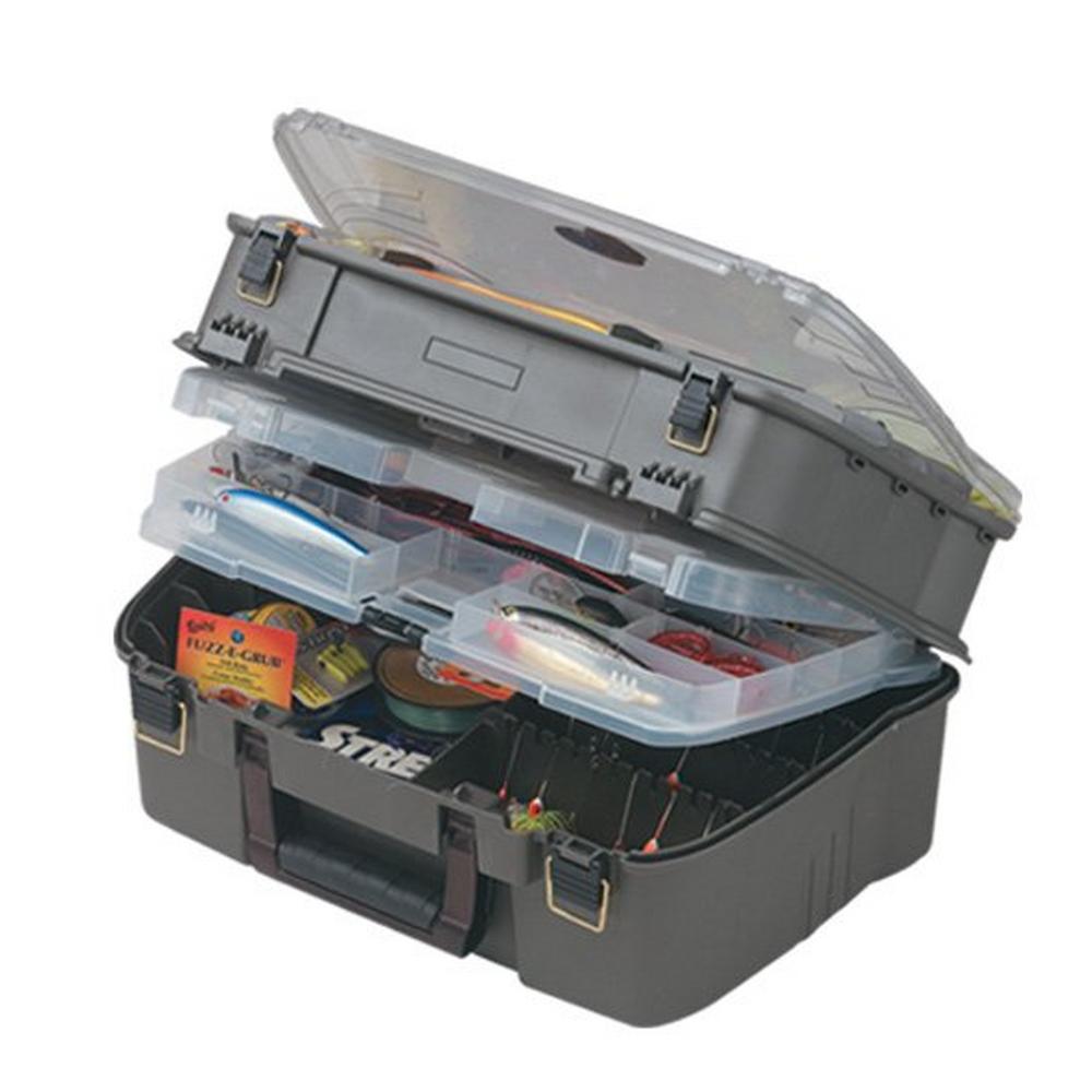 Plano 144402 Guide Series 44 Mag 18-1/2X11-1/2X8-1/2"