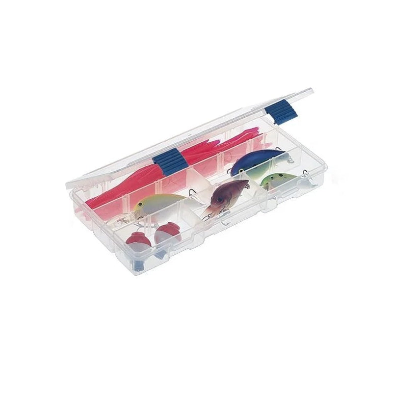 Plano 2350000 Prolatch Stowaway 8-7/8X4-3/4X1-1/4 Adjustable