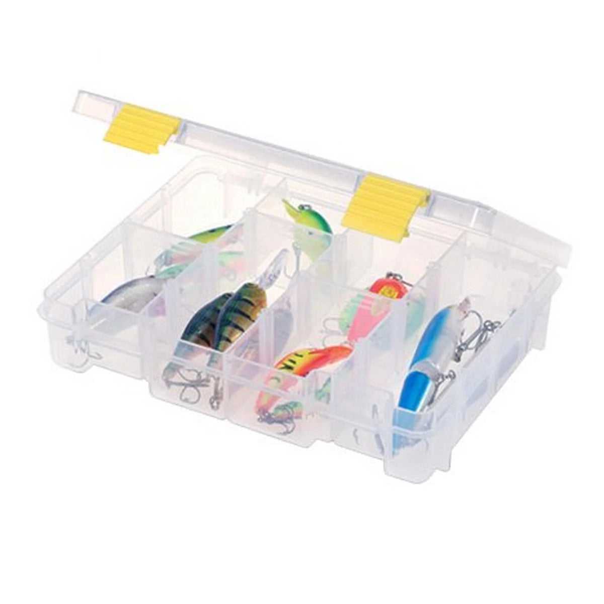 Plano 2370500 Prolatch Stowaway 1/2 Of 3700 Adjustable additional view 2