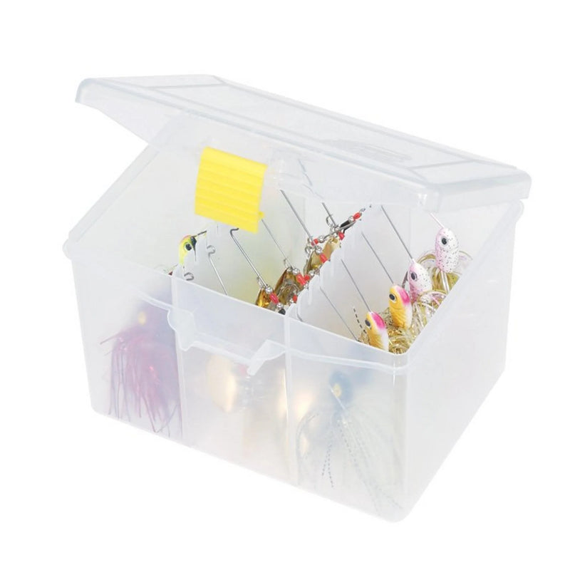 Plano Prolatch® Spinnerbait Organizer