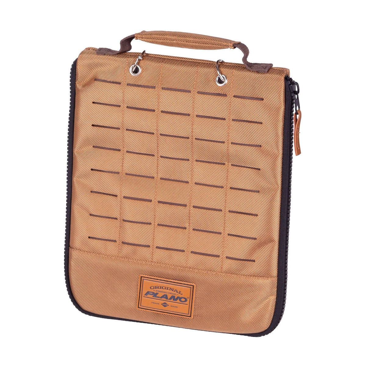 Plano PLABG100 Guide Series Worm Wrap