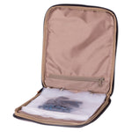 Plano PLABG100 Guide Series Worm Wrap