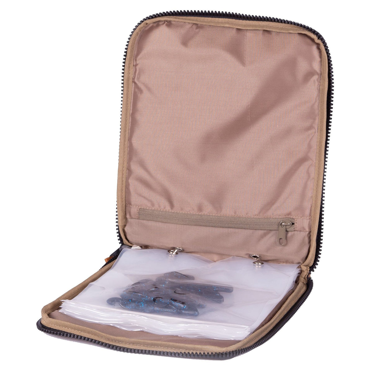 Plano PLABG100 Guide Series Worm Wrap additional view 2