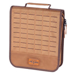 Plano PLABG110 Guide Series Blade Bag