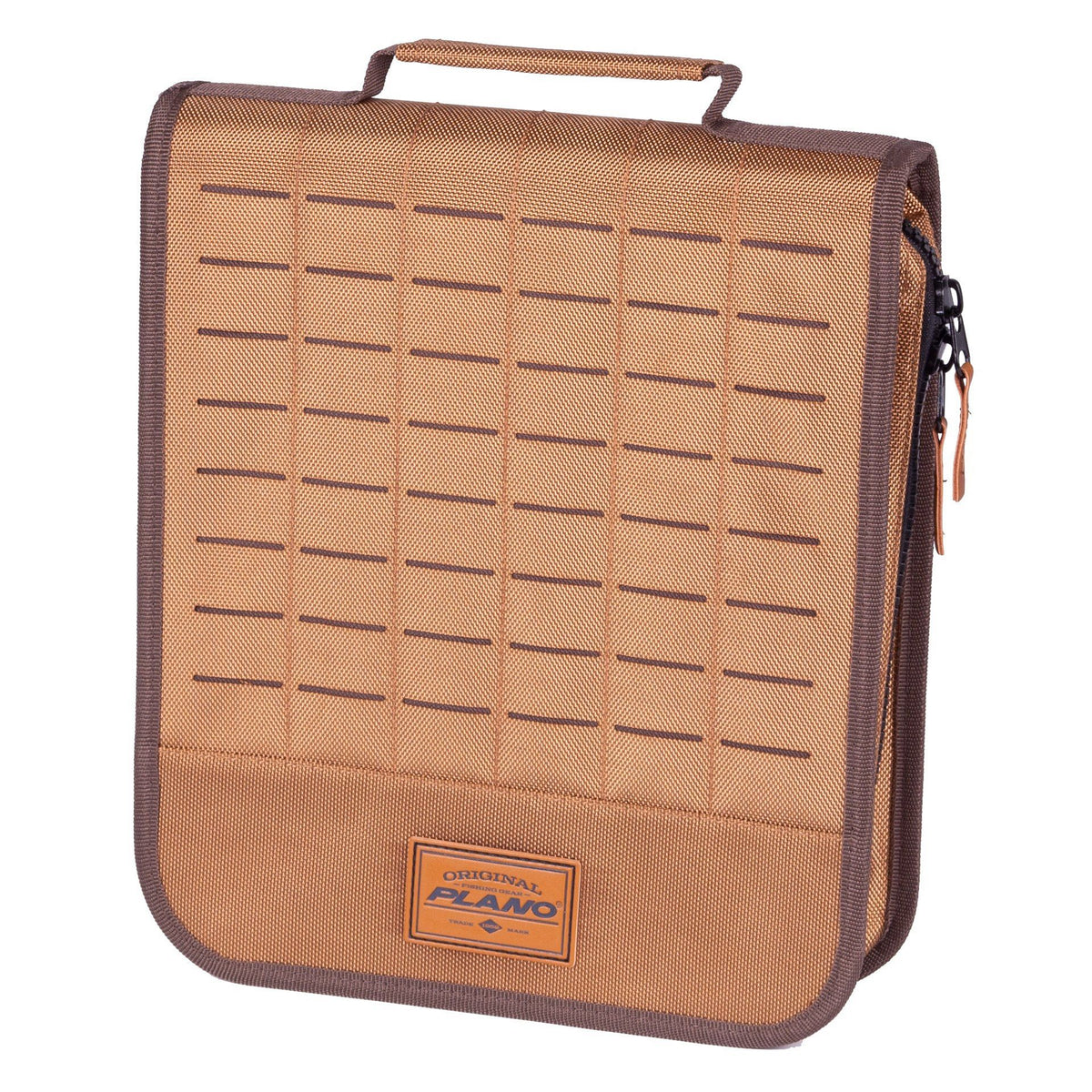 Plano PLABG110 Guide Series Blade Bag
