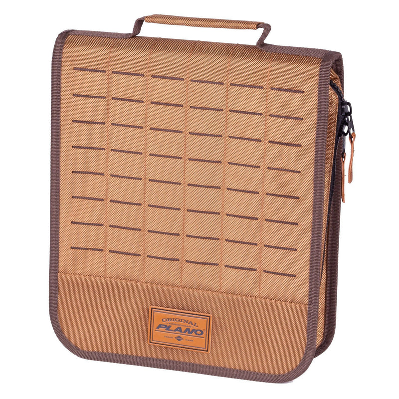 Plano PLABG110 Guide Series Blade Bag