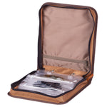 Plano PLABG110 Guide Series Blade Bag