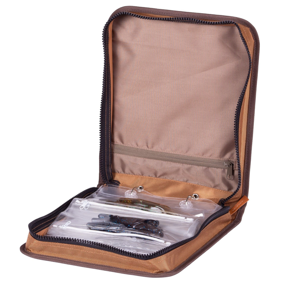 Plano PLABG110 Guide Series Blade Bag additional view 2