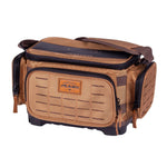 Plano PLABG350 Guide Series Tackle Bag - Five 3500 Stowaways Included
