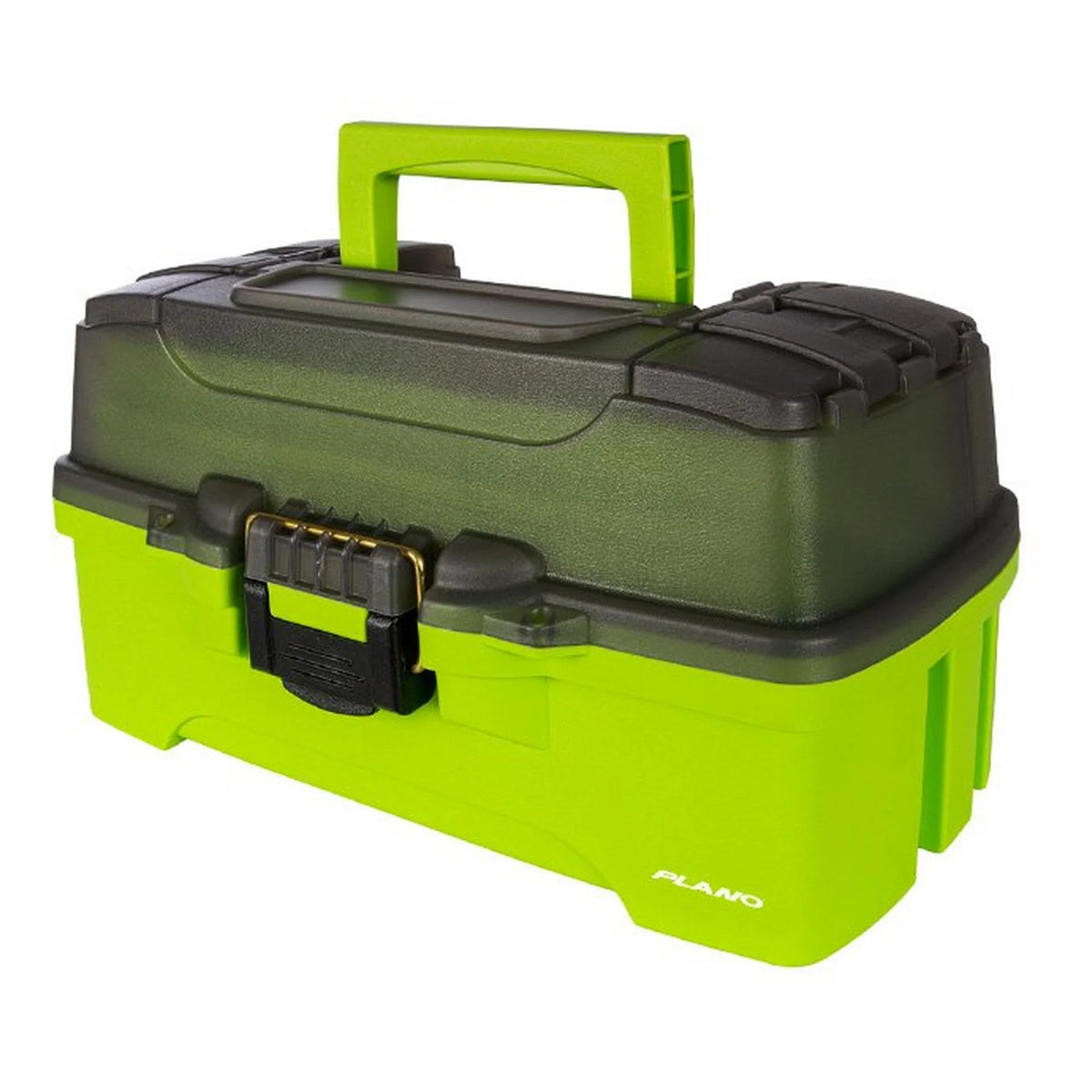 Plano PLAMT6211 1 -Tray Box - Bright