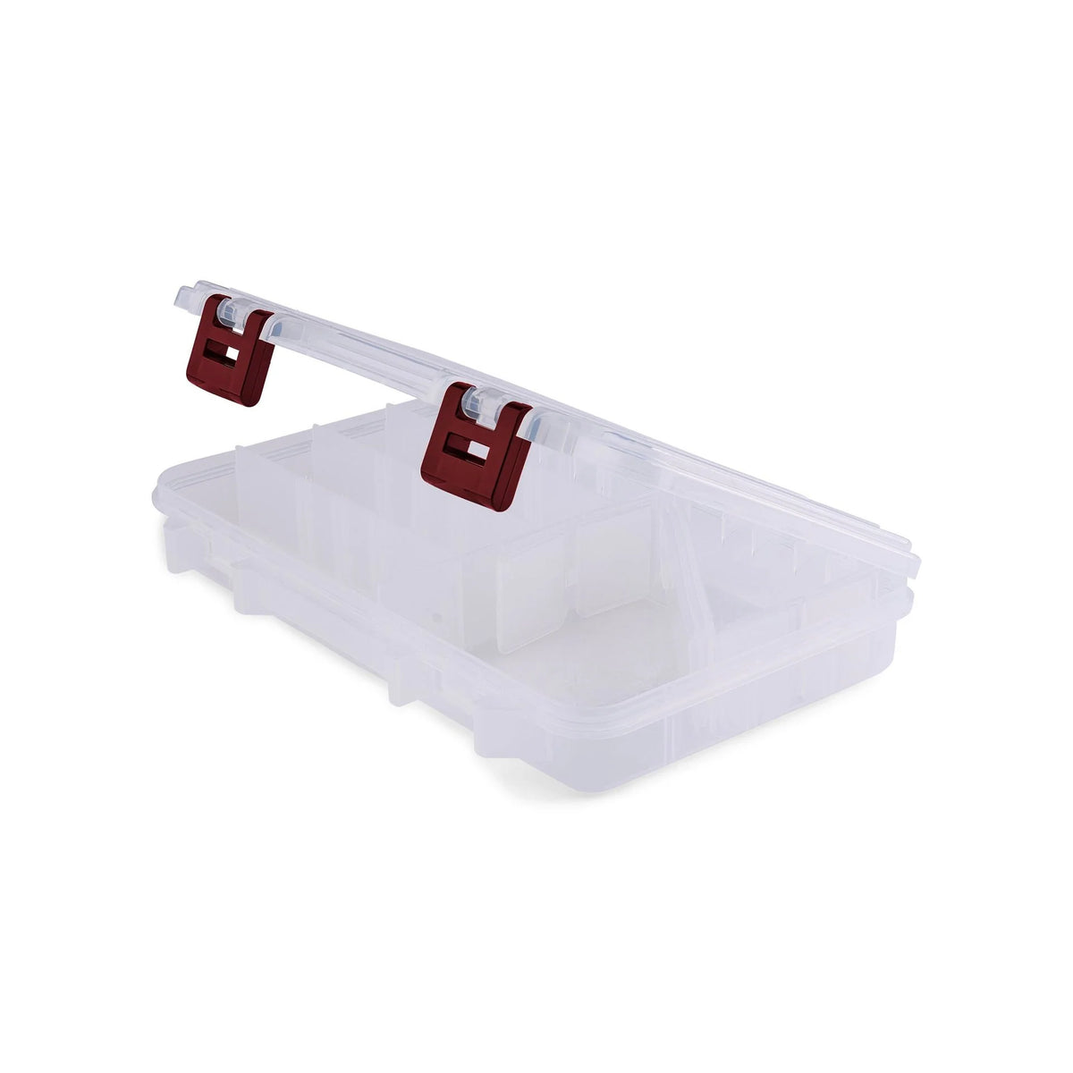 Plano 2360001 Prolatch 3600 Stowaway 11X7-1/4X1-3/4" additional view 2