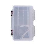 Plano 2360001 Prolatch 3600 Stowaway 11X7-1/4X1-3/4"