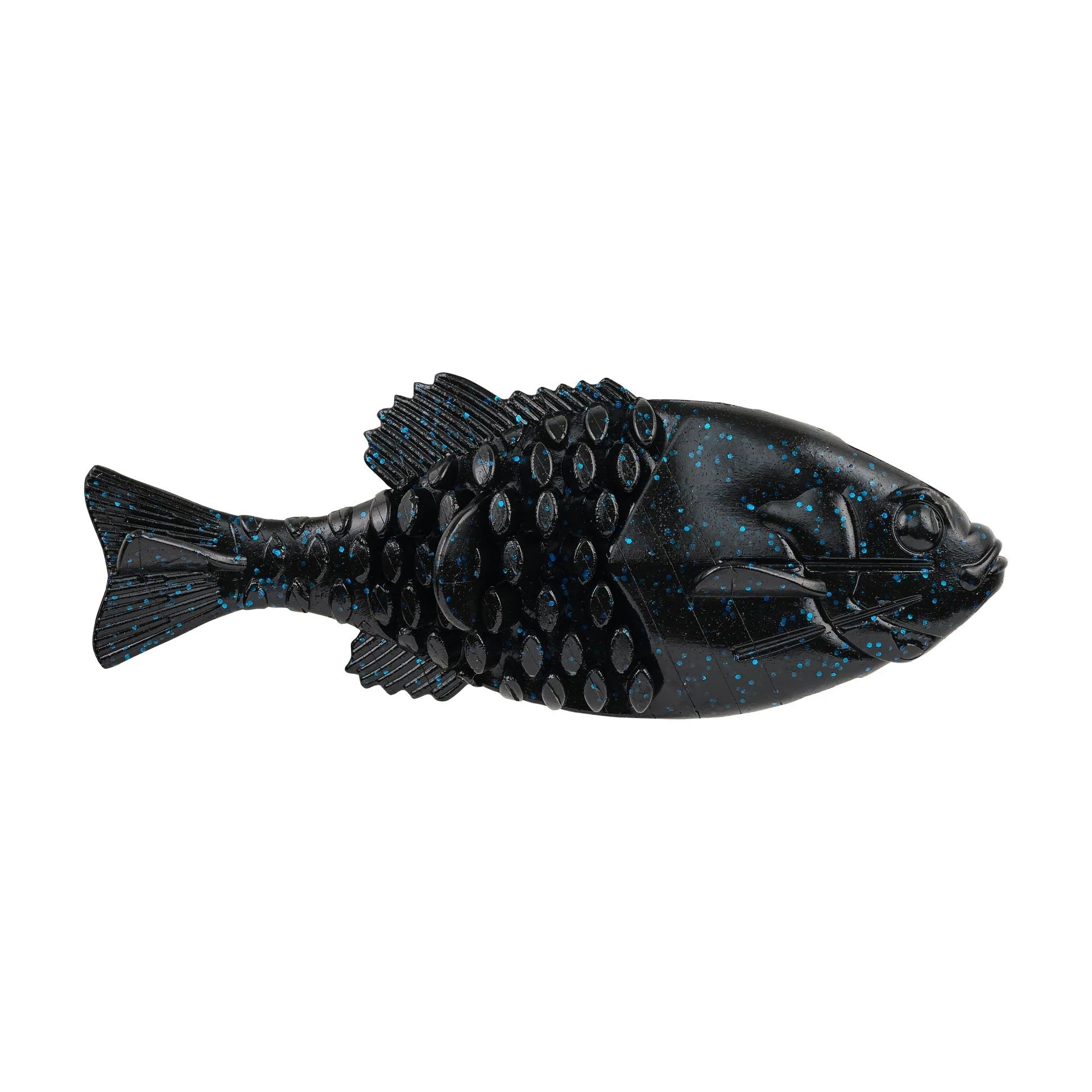 Berkley Powerbait Gilly 110