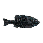 Berkley Powerbait Gilly 90