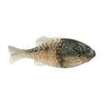 Berkley Powerbait Gilly 90
