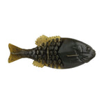 Berkley Powerbait Gilly 110