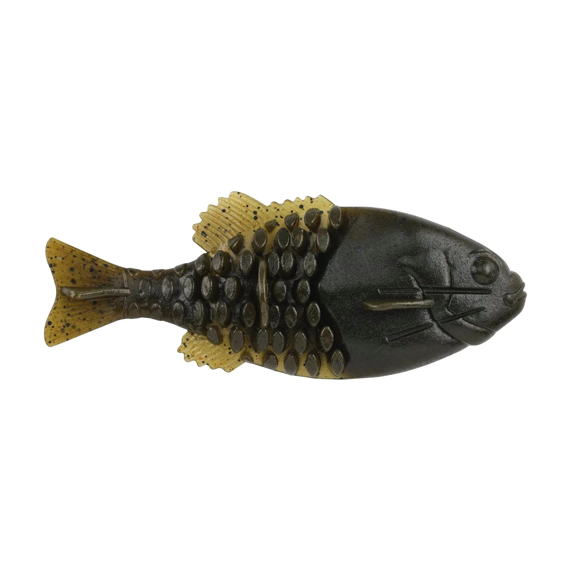 Berkley Powerbait Gilly 90