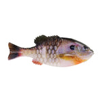 Berkley Powerbait Gilly 110