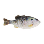 Berkley Powerbait Gilly 110