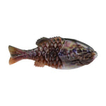 Berkley Powerbait Gilly 110
