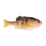 Berkley Powerbait Gilly 110