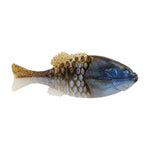 Berkley Powerbait Gilly 110