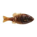 Berkley Powerbait Gilly 110