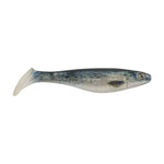 Berkley Powerbait Champ Swimmer
