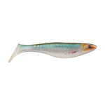 Berkley Powerbait Champ Swimmer