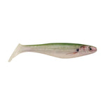 Berkley Powerbait Champ Swimmer
