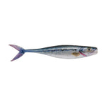 Berkley Powerbait Champ Minnow 3.4"