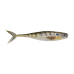 Berkley Powerbait Champ Minnow 3.4"