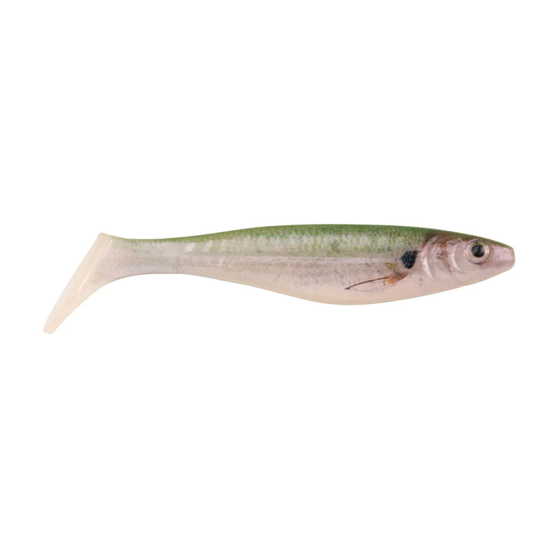 Berkley Powerbait Champ Swimmer 4.6"