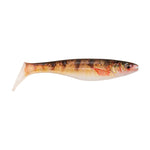 Berkley Powerbait Champ Swimmer 4.6"