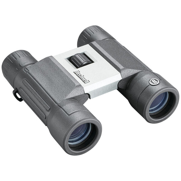 Bushnell PWV1025 Powerview 2 Binoculars 10x25mm
