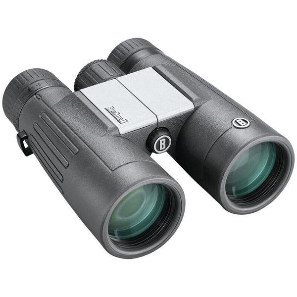 Bushnell PWV1042 Powerview 2 Binoculars 10x42mm