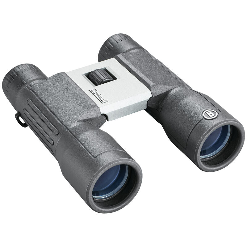 Bushnell PWV1632 Powerview 2 Binoculars 16x32mm