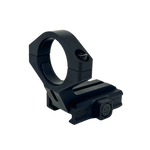Guide QD pica mount for Clip-On TB1260LP