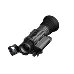 DNT QDM-RMR 45 degree offset RMR red dot adapter, view 6