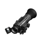 DNT QDM-RMR 45 degree offset RMR red dot adapter, view 7