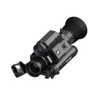 DNT QDM-RMR 45 degree offset RMR red dot adapter, view 8